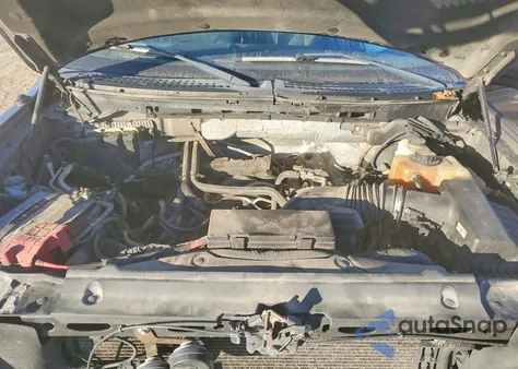 2013 Ford F150 Supercrew z USA, uszkodzony, nr VIN 1FTFW1EF1DKE49192